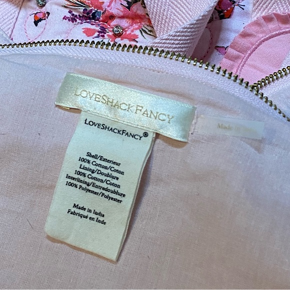 🚫 SOLD 🚫 - Picture 12 of 16